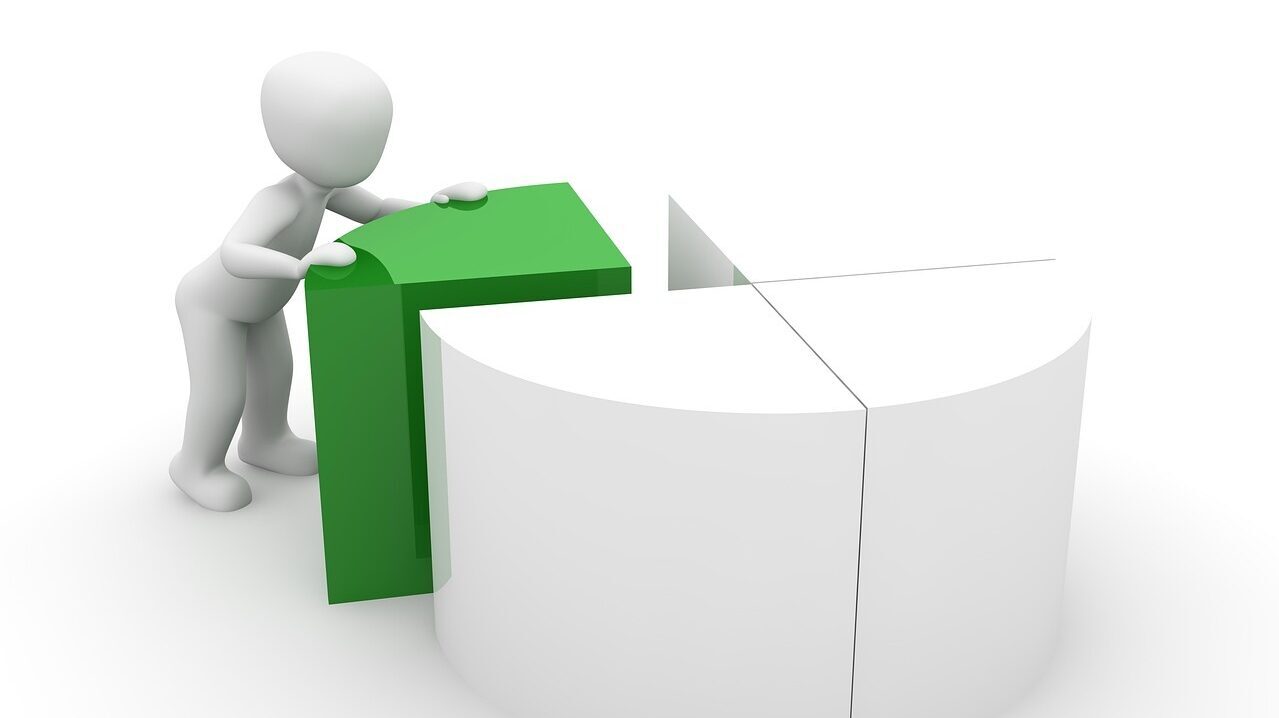 Nigeria’s Capital Market Reform Signals Governance-Driven Investment Reset: Mukthar Mohammed