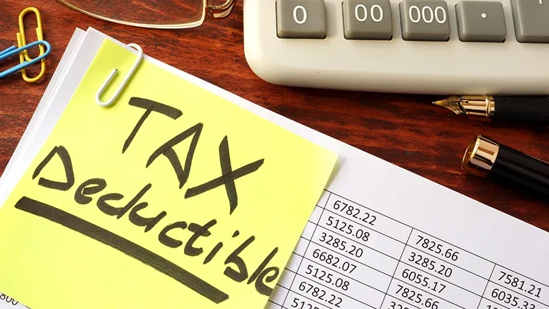 Nigeria Caps Corporate Donation Deductions At 10% Of Annual Pre-Tax Profit Today