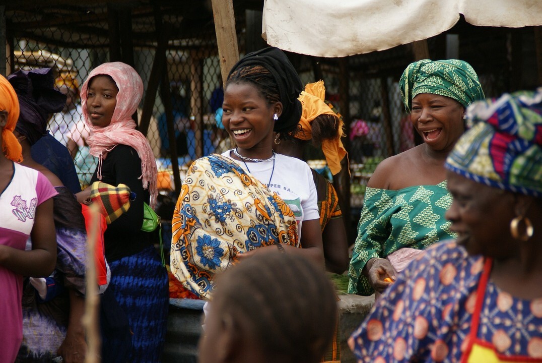 Nigeria Expands Financial Access While Household Resilience Remains Far Behind, Inclusion Gains
