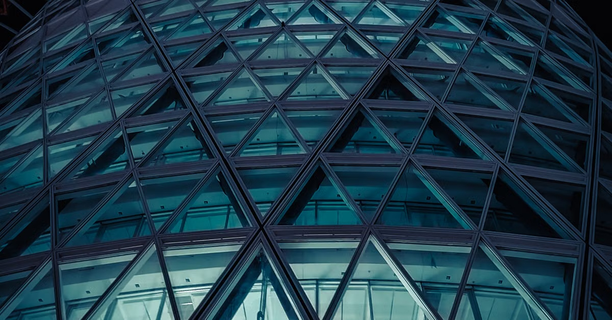 Nigeria Fintech Growth Requires Clear Licensing, Stronger Consumer Protection And Accountable Innovation
