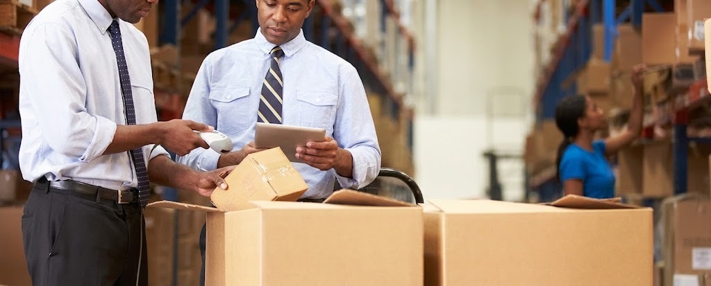 Nigeria Makes Non-Resident Suppliers Register, Charge VAT Or Trigger Reverse Charge Rules