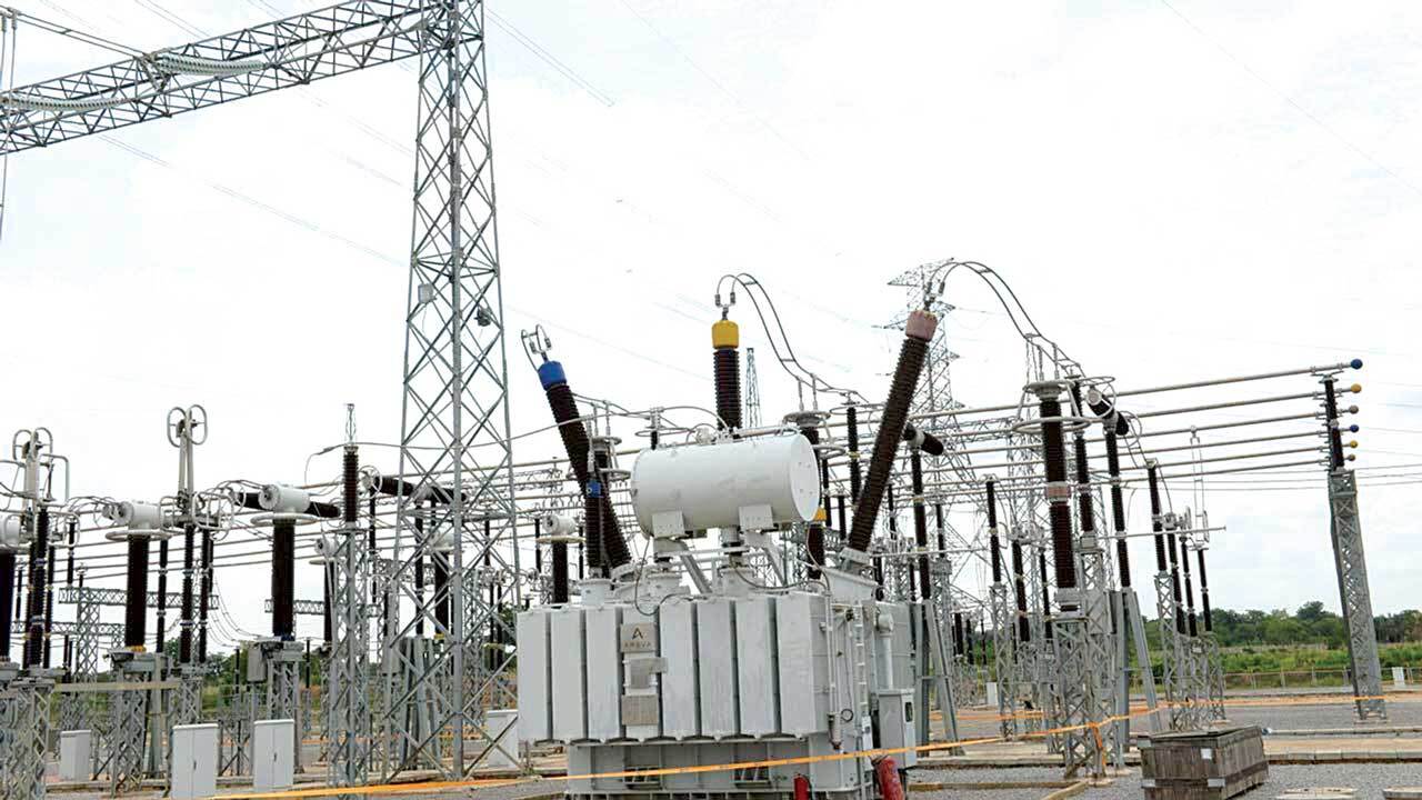 Nigeria Orders Private Substations to Connect to National Grid to Improve Stability