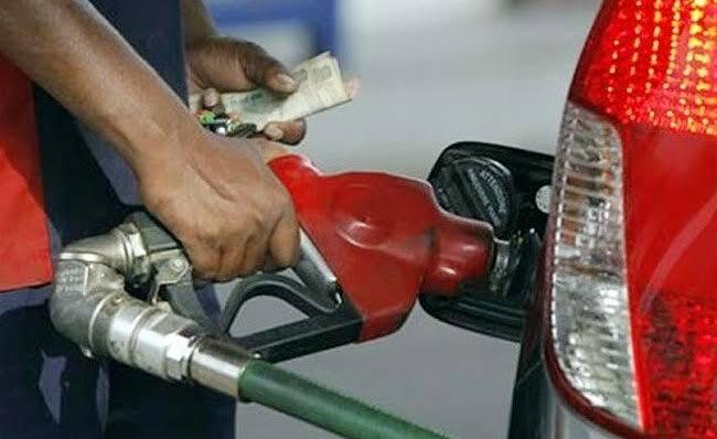 Nigeria Petrol Price Surge Deepens Household Pressure As Global Oil Costs Rise