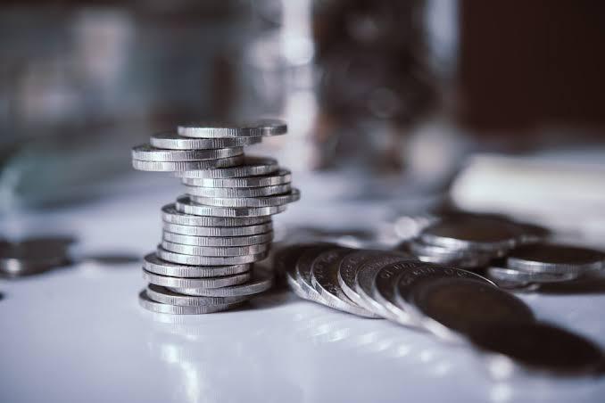 Nigeria Reporting Rules Connect Audit Accountability With Corporate Governance And Investor Trust