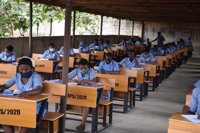 Nigeria Suspends WAEC, NECO Fee Increase Pending Nationwide Stakeholder Consultations and Comprehensive Review Process