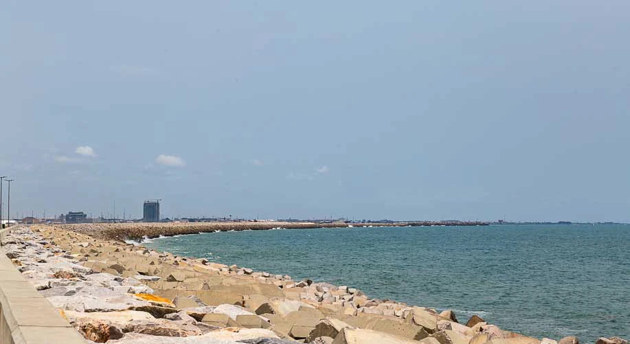 Nigeria launches marine litter roadmap to protect oceans and unlock circular economy opportunities