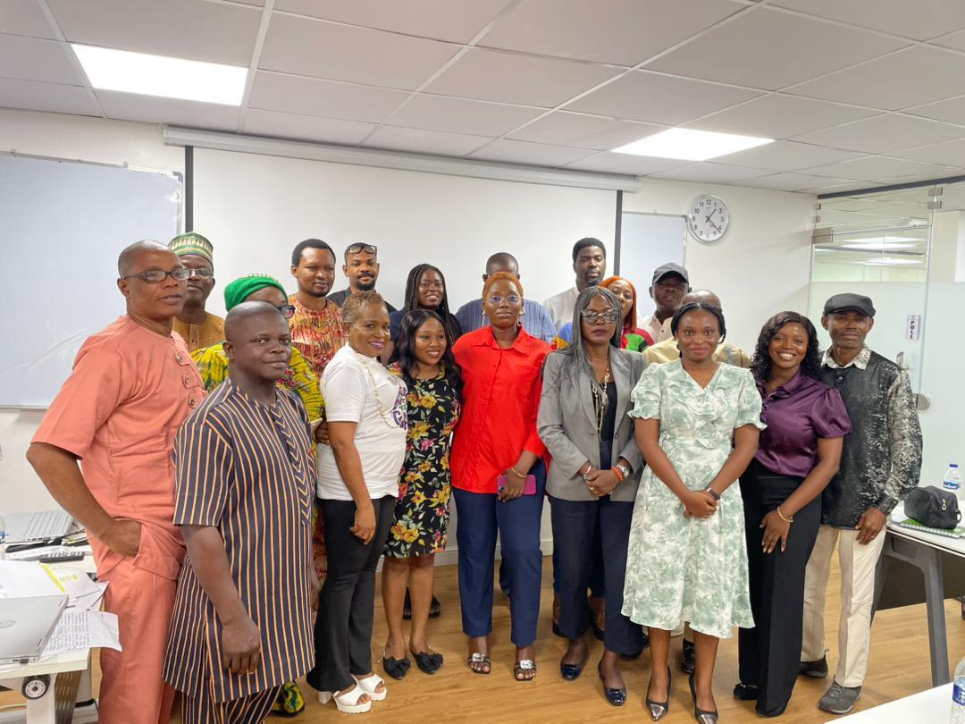 Nigerian Experts Say Sustainability Must Extend Beyond ESG Reporting Compliance and Disclosures