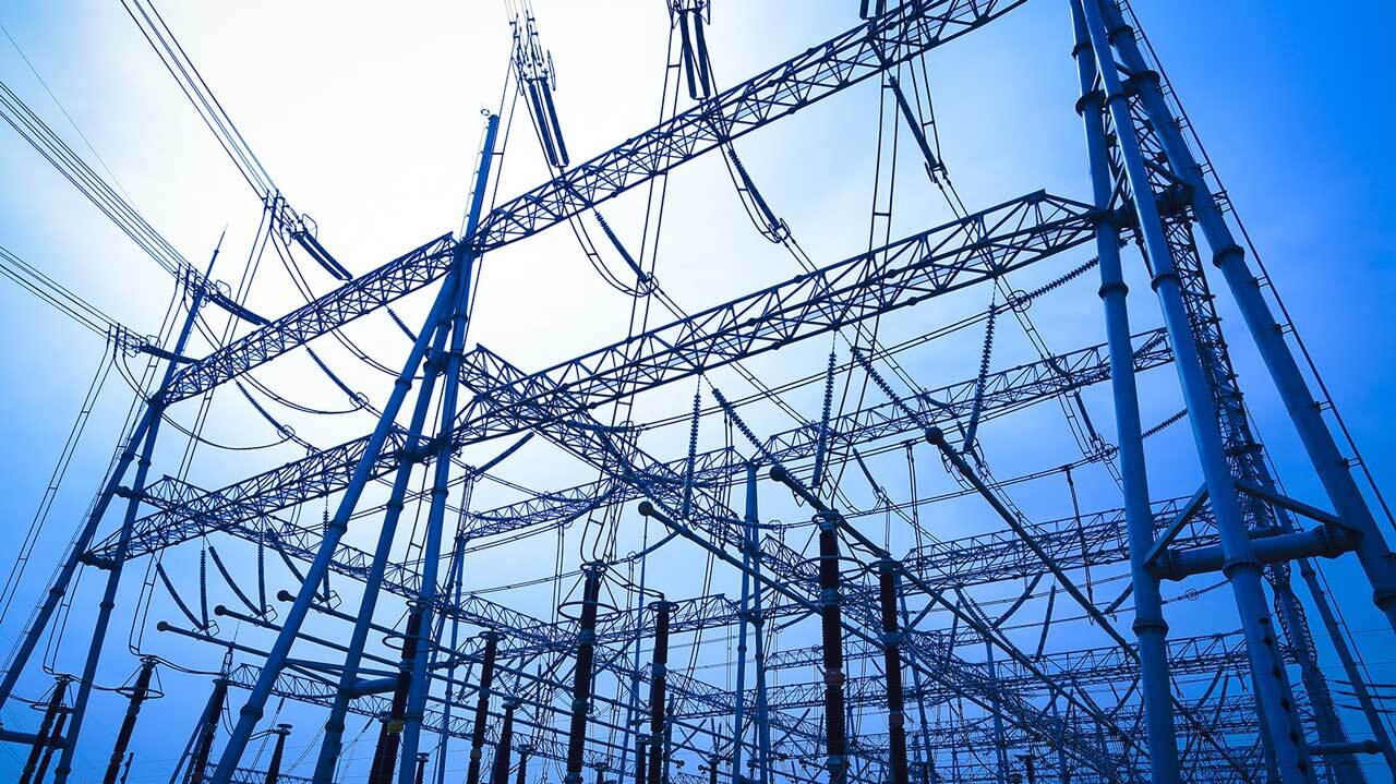 Nigeria Approves Grid Asset Company to Unlock 2,275MW of Stranded Power Capacity
