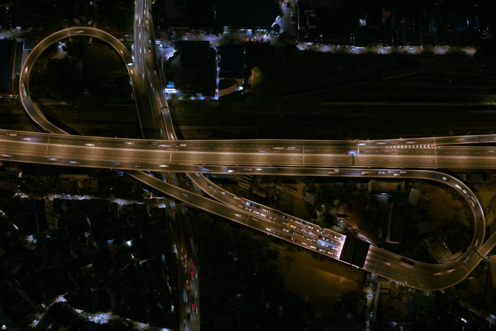 Nigeria's Infrastructure Gap Demands Capital Market Solutions Beyond Government Fiscal Limits