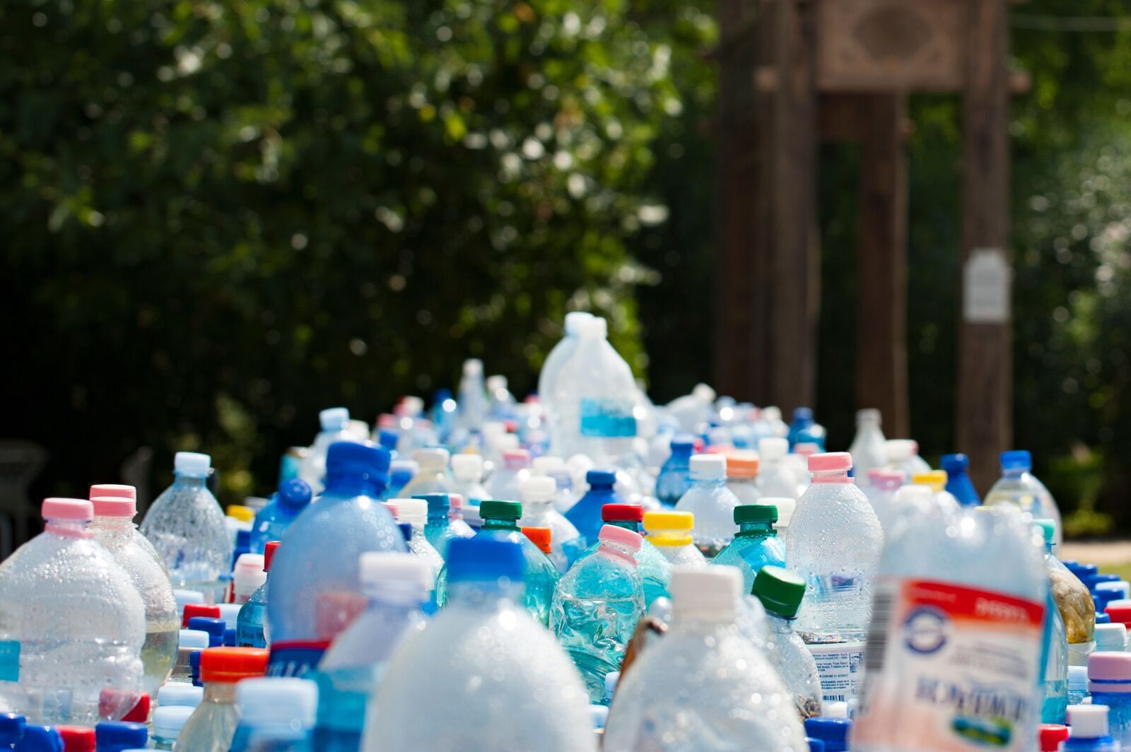 Nigeria's NCIC Champions Circular Economy Workforce: A National Standard in the Making