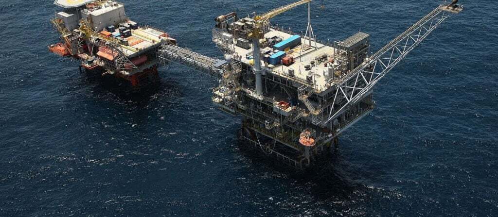 Nigeria's Oilfield Exit Rules Turn Decommissioning Into Present Financial and Environmental Liability
