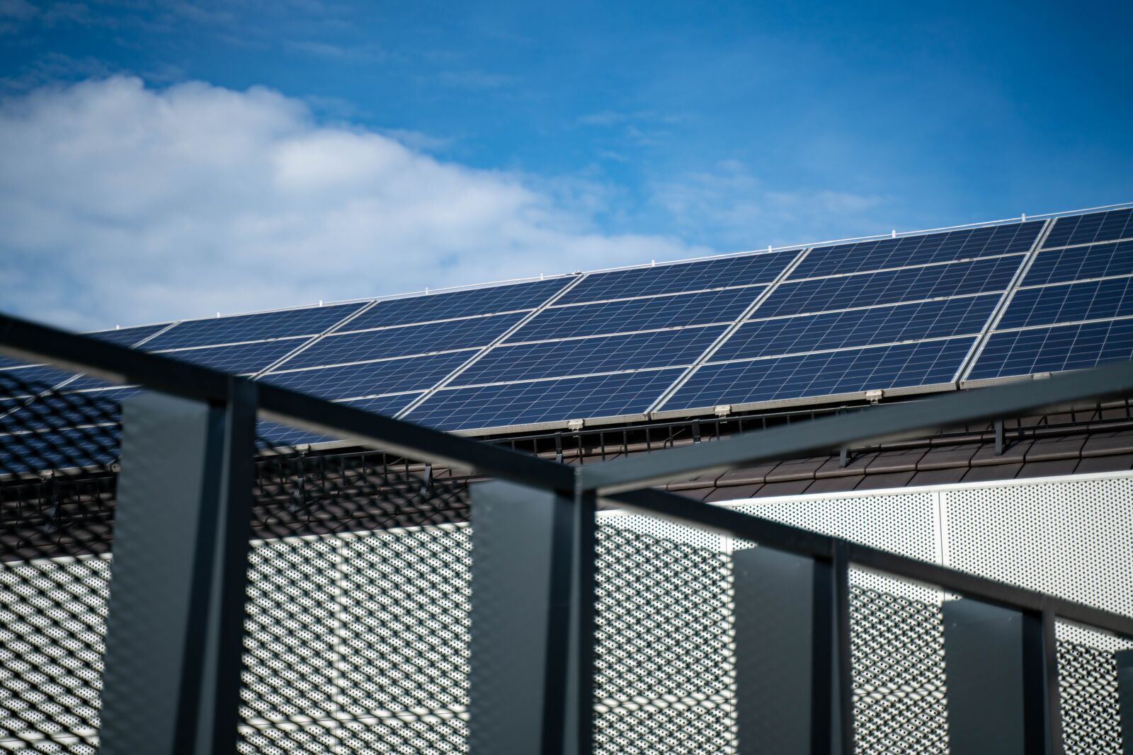 Nigeria's power grid delivers a third of its installed capacity as distributed solar crosses commercial viability without subsidy support