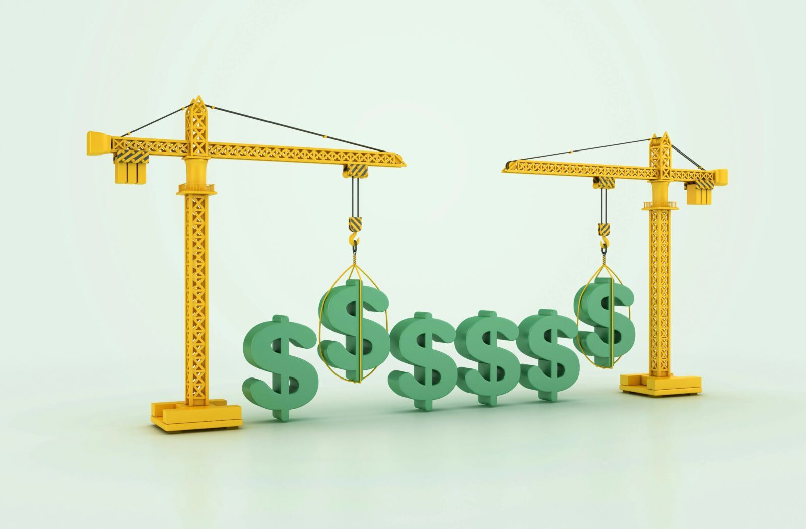 Nigeria's States Are Writing the New Playbook for Subnational Infrastructure Finance