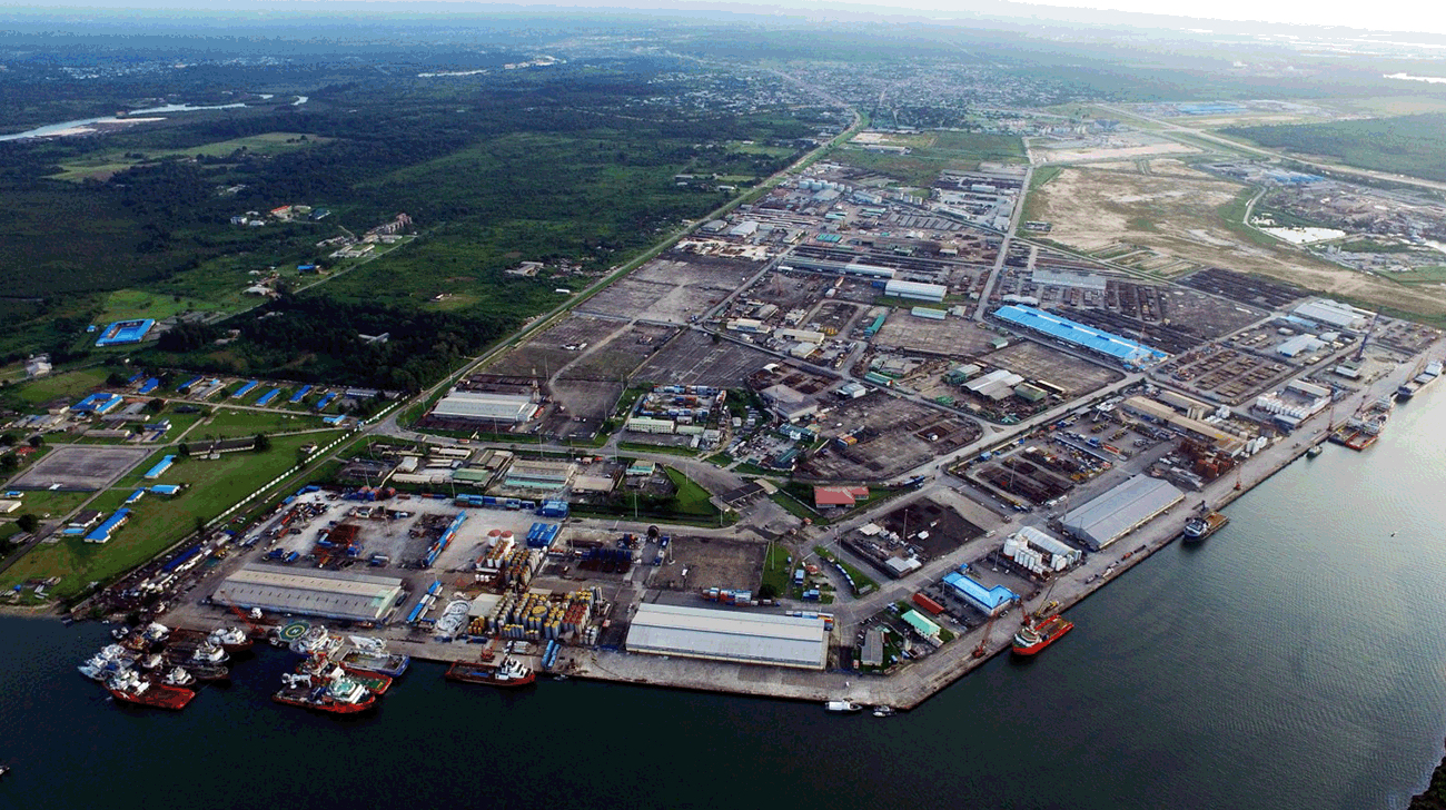 Nigeria's agro-industrial zones face infrastructure test as AfCFTA expands regional trade opportunities