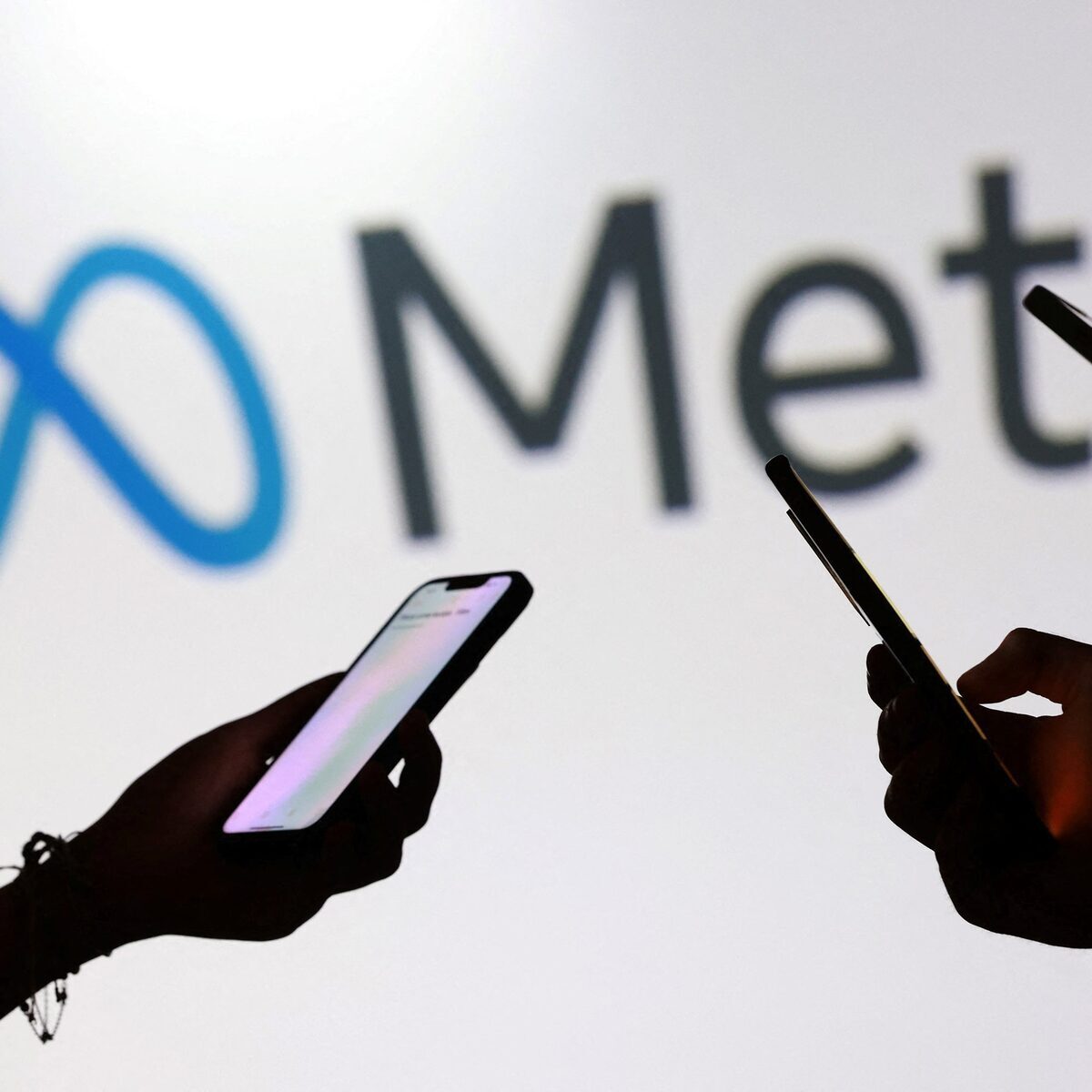 Norwegian Media Groups Challenge Meta Over AI Content Rights, Raising Global Publishing Concerns