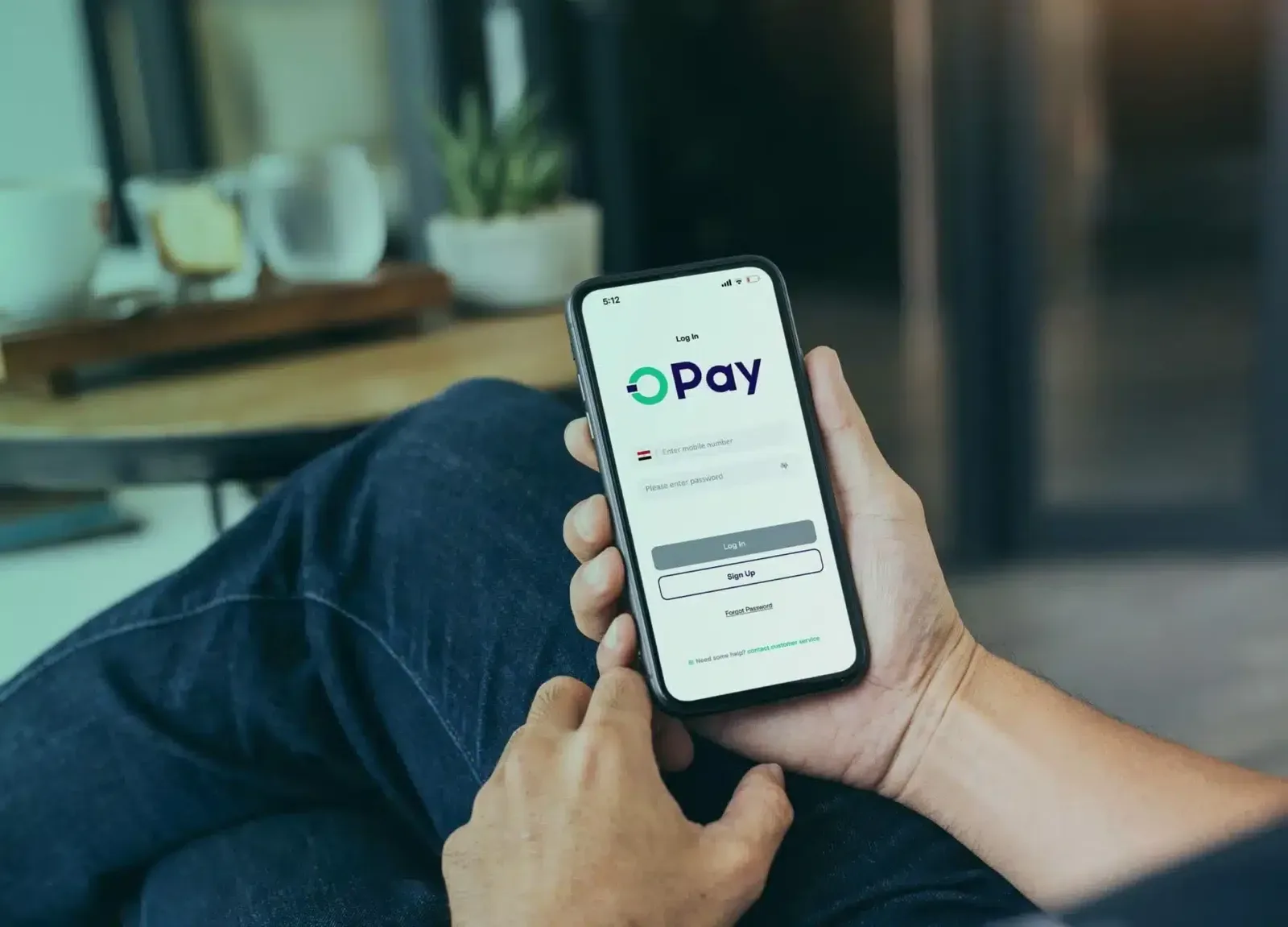 OPay Attracts $270 Million IPO Interest Amid Growing Investor Concentration And Liquidity Concerns
