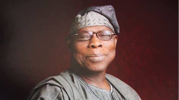 Obasanjo’s Legacy Tests Africa’s Governance, Peace, and Development Ambitions Today