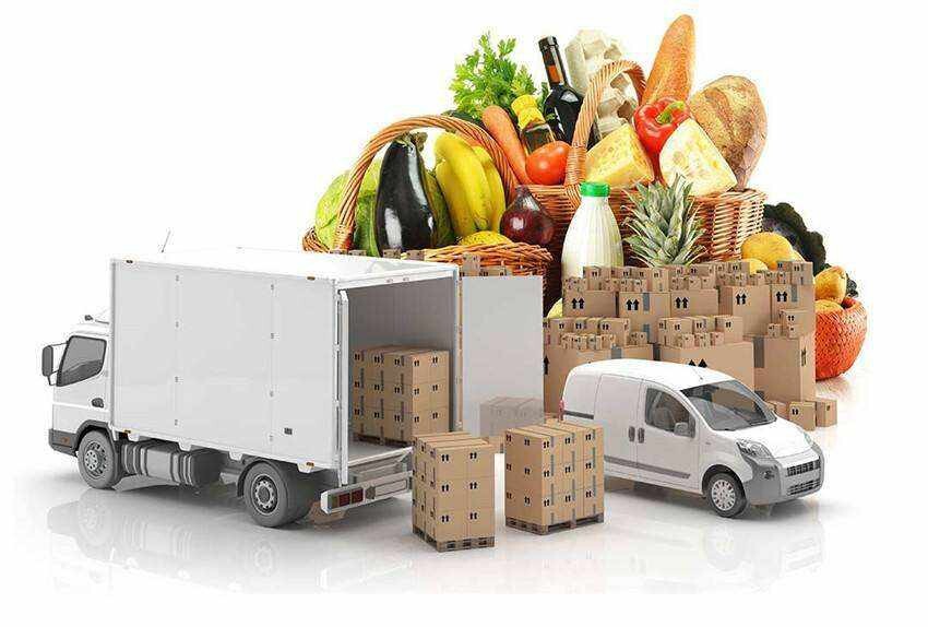 Optimising Africa’s Perishable Food Logistics Through Strategic Cold Chain Supply Models