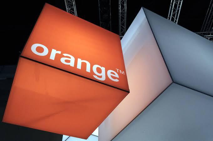 Orange Reportedly Targets Telecel Ghana Stake as Telecom Investment Questions Gain Importance