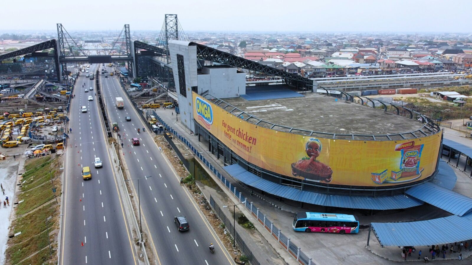 Organised Private Sector Urges President Tinubu To Halt NRS Tax Transition Dispute