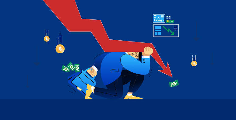 PE Fundraising Falls to Five-Year Low as Capital Consolidates at Top