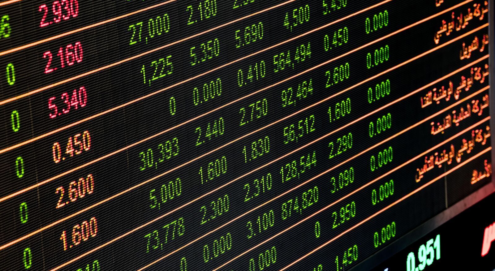 PE's $3.8 Trillion Liquidity Crisis: Why Africa's Capital Markets Must Act Now