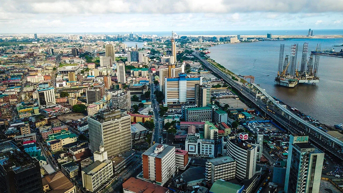 PIDG plans annual billion-dollar investments across African and Asian infrastructure markets