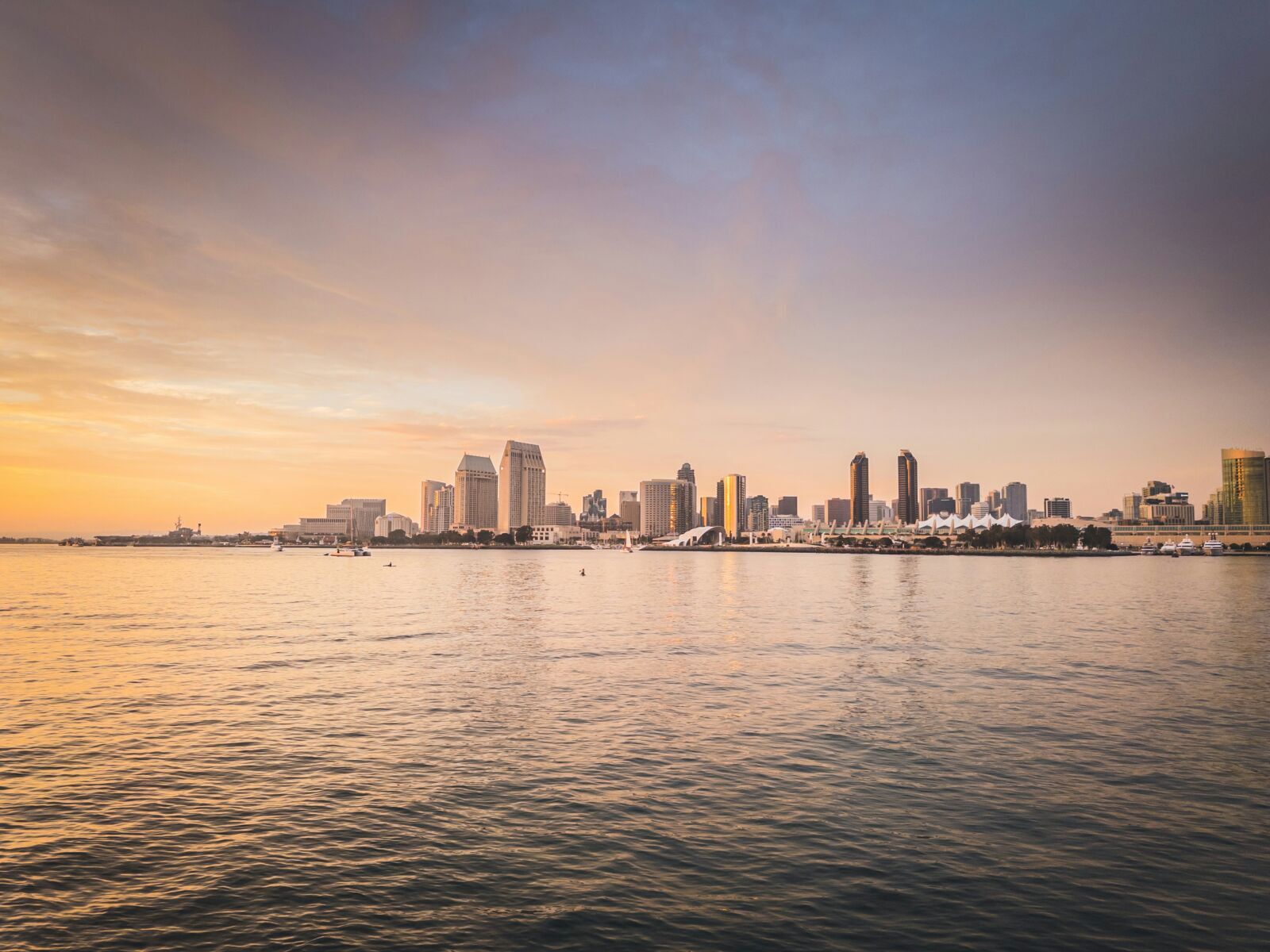 World Bank Report Says Pacific Cities Need Risk Data Before Urban Growth Outruns Resilience