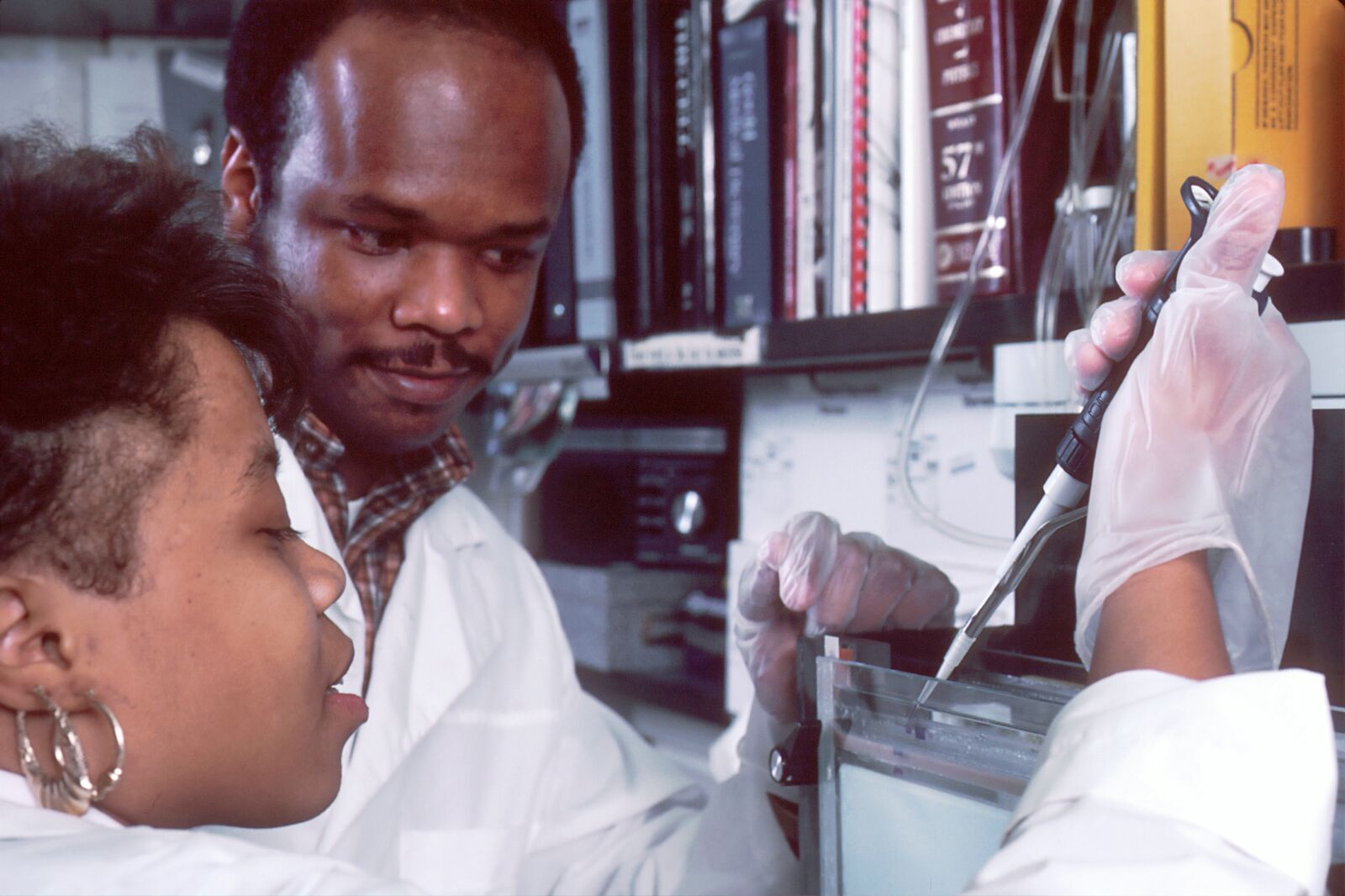 Poor Supervision Pushes Young Researchers Away From Academic Careers And Scientific Discovery