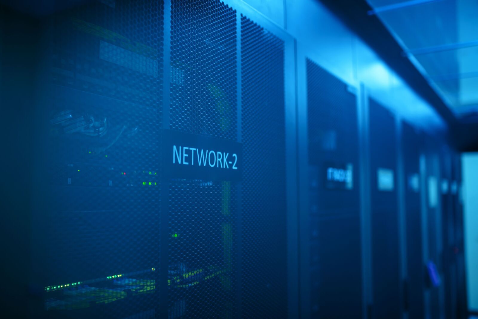 Private Equity Follows Power as AI Reprices Global Infrastructure Demand