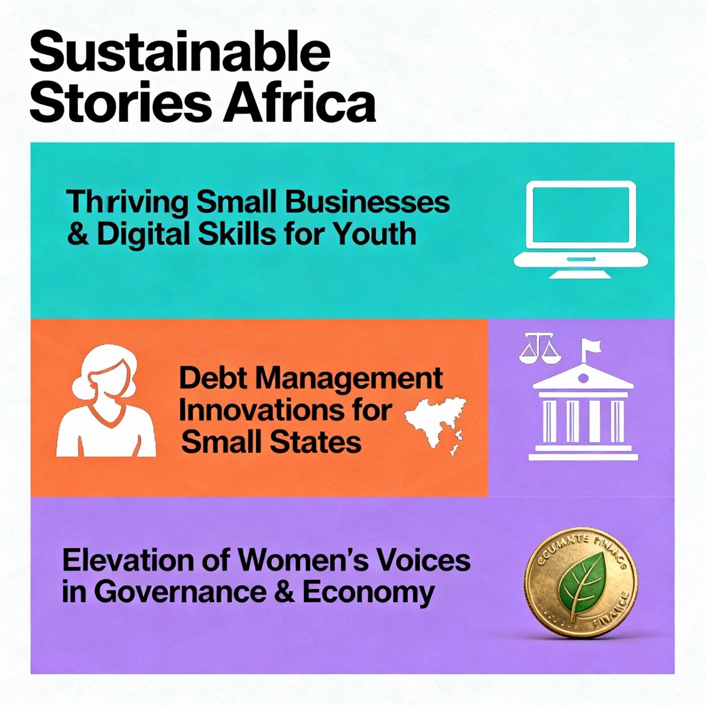 Infographic: Progress for People – Why It Matters Now