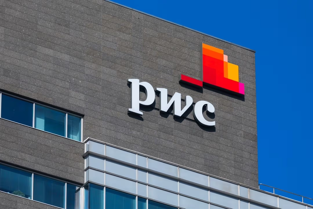 PwC Identifies 2026 as Critical Year for AI-Driven Sustainability Strategy Transformation