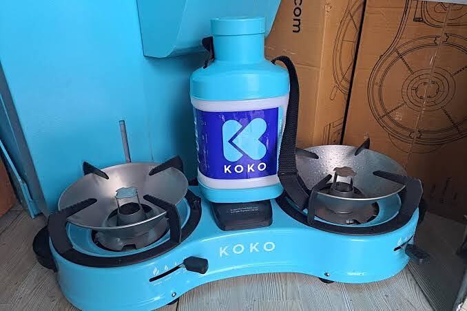 PwC Launches Sale of KOKO Assets as Kenya’s Clean Cooking Pioneer Seeks New Future