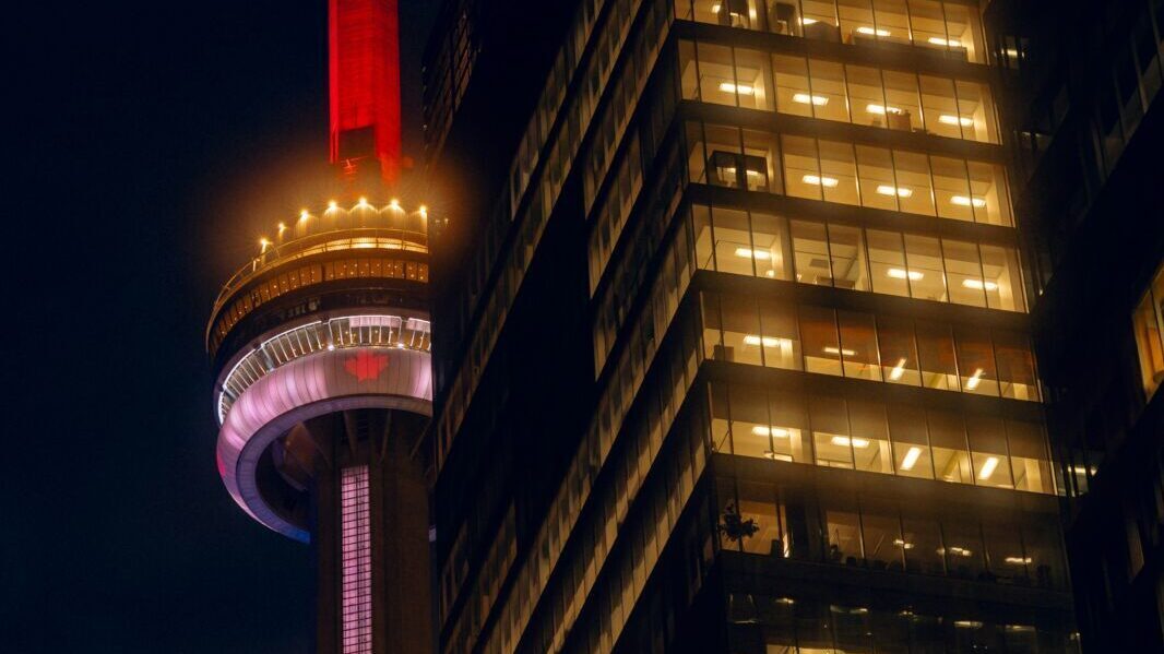 PwC Report Finds Decarbonization Is Becoming Business Discipline, Not Corporate Charity