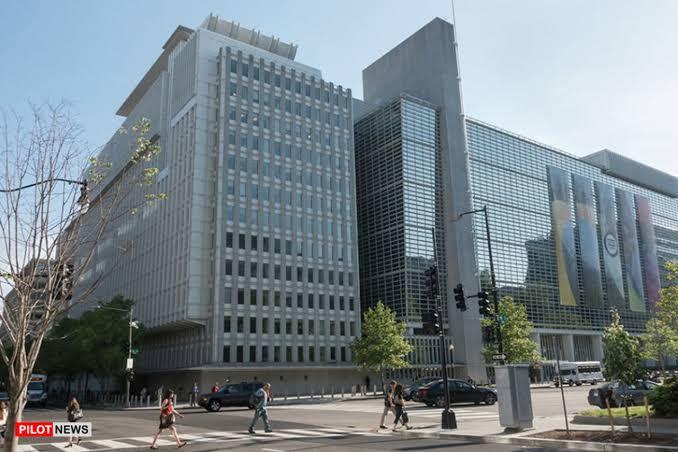 MDB Climate Finance Hits Record $163 Billion as World Bank Shift Raises Doubts