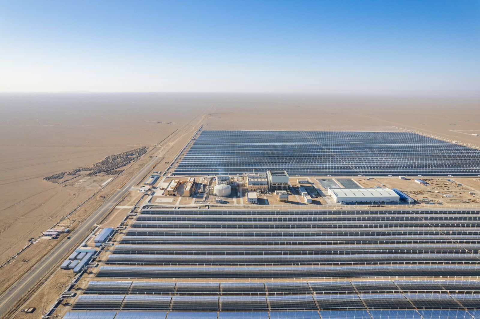 Renewvia Expands Solar Mini-Grids Across Africa’s Largest Unelectrified Markets