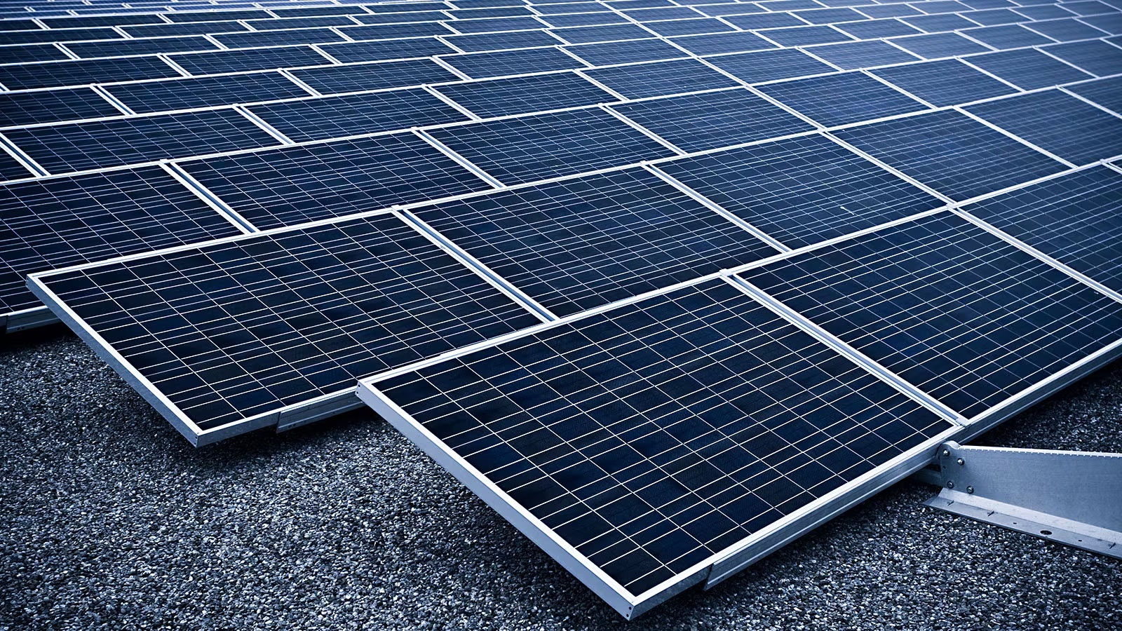 Renewvia Targets Africa’s Power Gap With $750m Solar Mini-Grid Expansion