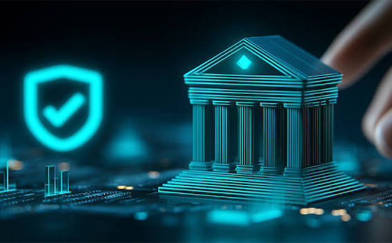 Residential Services Need Execution Intelligence To Turn Technology Into Reliable Growth