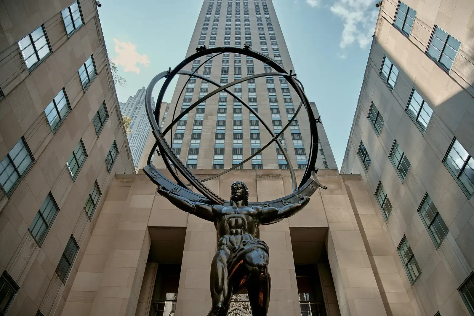 Rockefeller Foundation Commits $10 Million to Accelerate Electricity Access Across Africa