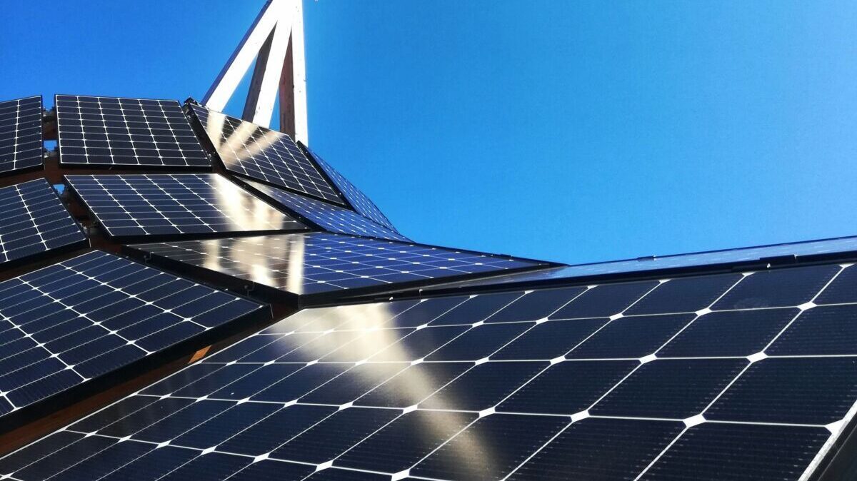 Round-The-Clock Renewables Redefine Africa’s Clean Power And Energy Security Future