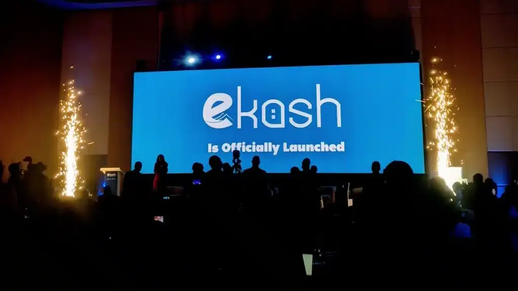 Rwanda Makes eKash National Instant Payment Rail With Twenty-Franc Transfer Fee