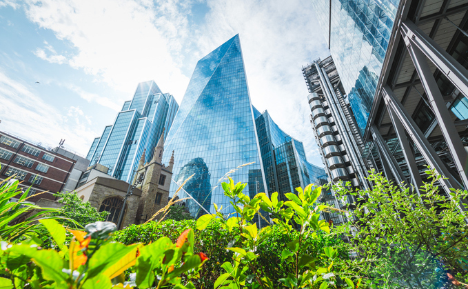SBTi’s New Net-Zero Standard Pushes Companies From Ambition To Action Framework