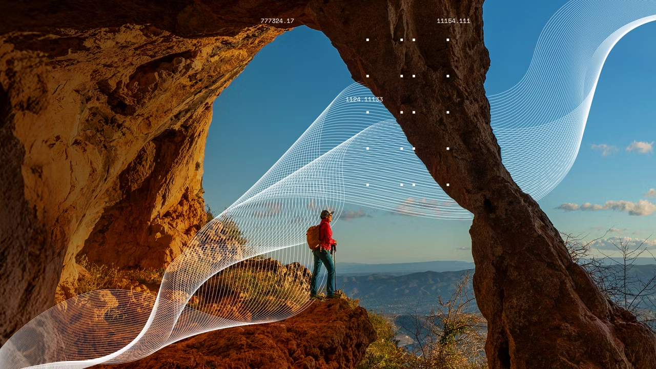 S&P Global Energy Launches AI Agents To Speed Climate Finance Decisions Globally