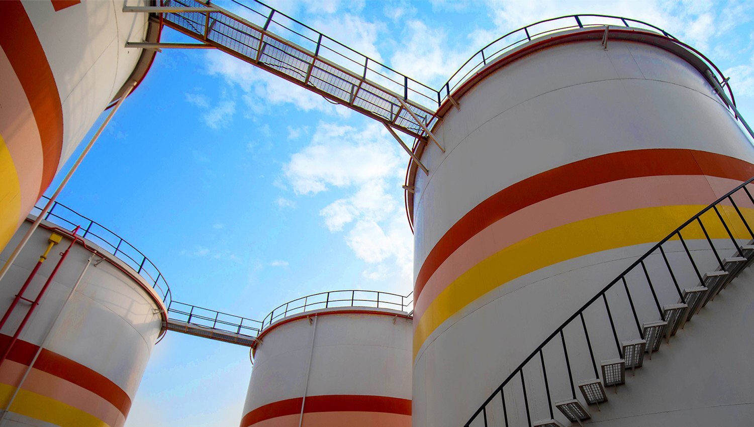 Sahara Group Launches $50,000 Innovation Programme to Advance Africa’s Energy Access