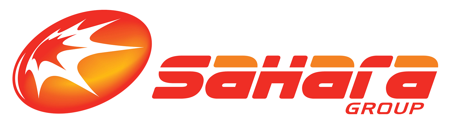 Sahara Group