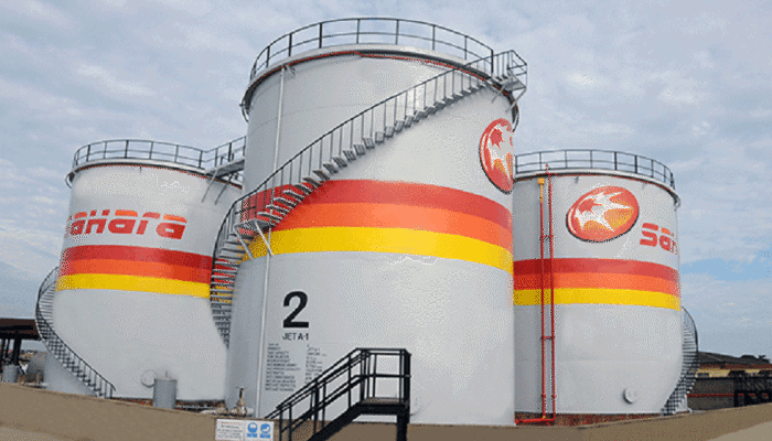 Sahara Power Group Joins Mission 300 Council as Africa’s Electricity Access Push Seeks More Private Capital