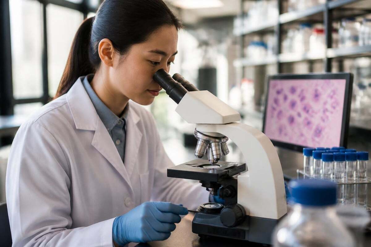 Scientists Develop Human Blood Vessel Cell Atlas Revealing Molecular Changes Associated With Ageing