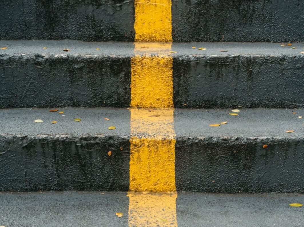 Seven Crisis Communication Steps That Protect Trust When Energy Projects Fail Unexpectedly