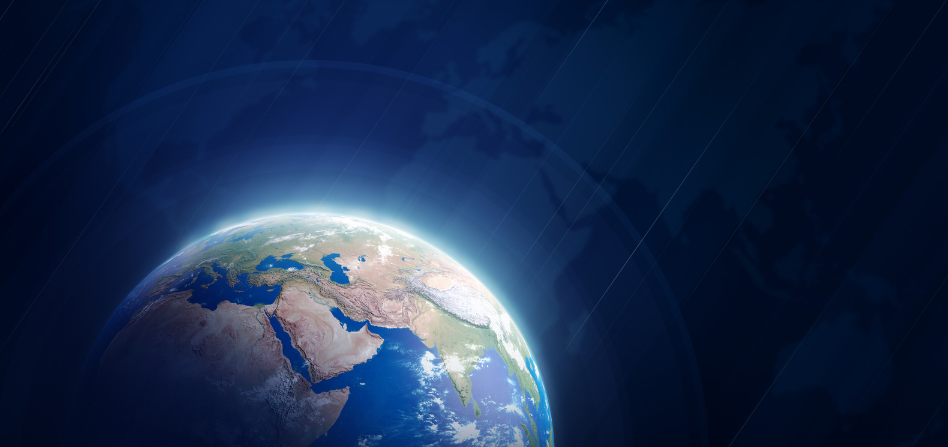 Shared Socioeconomic Pathways Redefine Climate Risk Planning for Africa’s Future