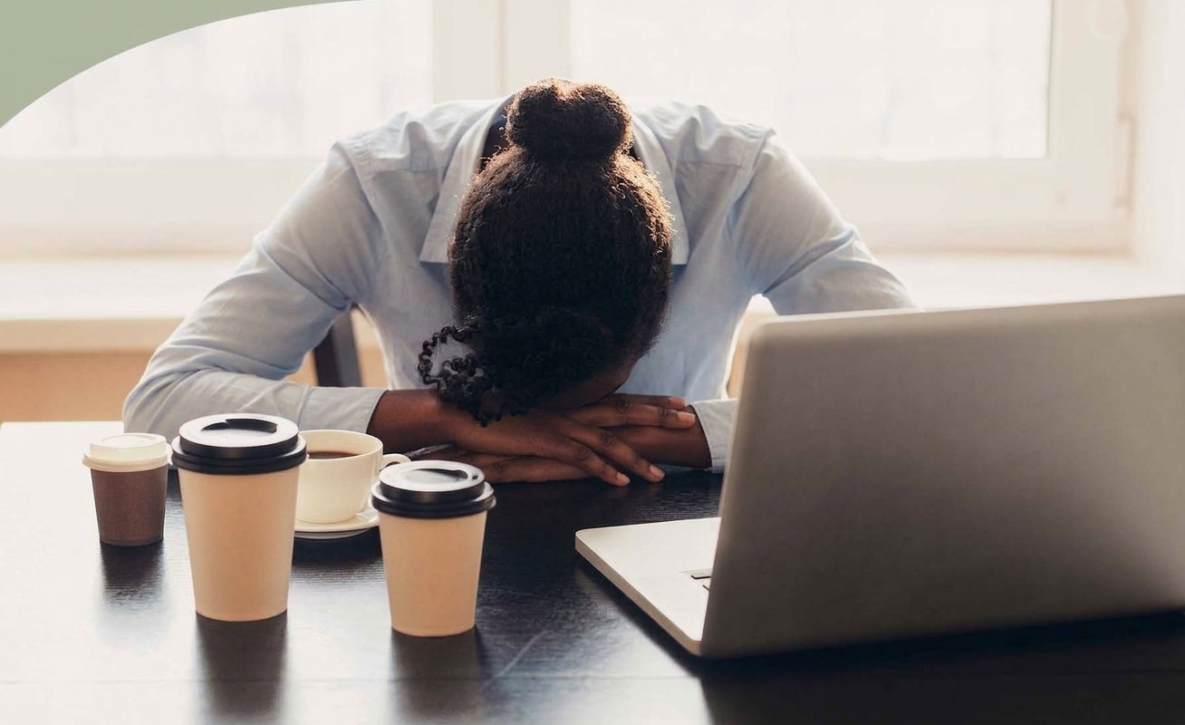 Shared biology discovery reframes chronic fatigue across five disabling illnesses worldwide today